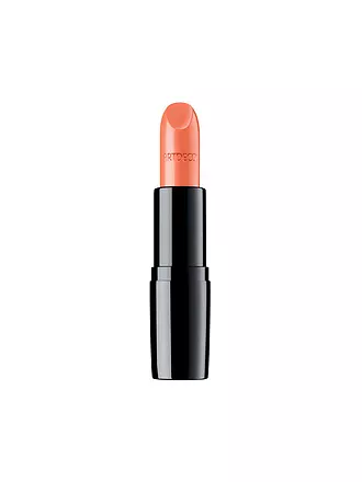 ARTDECO | Rossetto - Perfect Color Lipstick (883 Mother of Pink) | orange